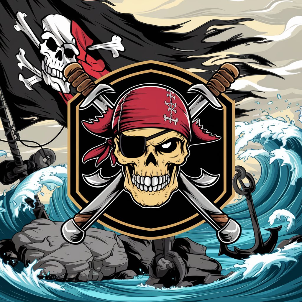 Pirates